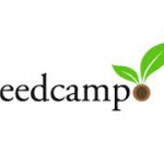 Logo Seedcamp