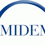Logo Midem