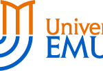 Université, EMUNI, Portorož, Slovénie